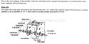 Page H Diagram and Parts List for 31AE993I401 2001 Yard Man Snow Blower